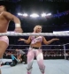 wwe_superstars_04_01_2010_avi_000494927.jpg