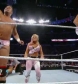 wwe_superstars_04_01_2010_avi_000495461.jpg