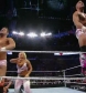 wwe_superstars_04_01_2010_avi_000496028.jpg