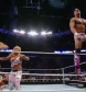 wwe_superstars_04_01_2010_avi_000496562.jpg