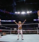 wwe_superstars_04_01_2010_avi_000499031.jpg