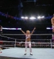 wwe_superstars_04_01_2010_avi_000499599.jpg