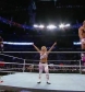 wwe_superstars_04_01_2010_avi_000500199.jpg