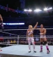 wwe_superstars_04_01_2010_avi_000504303.jpg