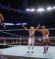 wwe_superstars_04_01_2010_avi_000504937.jpg