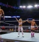 wwe_superstars_04_01_2010_avi_000505571.jpg