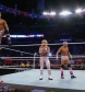 wwe_superstars_04_01_2010_avi_000506239.jpg