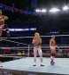 wwe_superstars_04_01_2010_avi_000506839.jpg