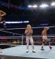 wwe_superstars_04_01_2010_avi_000507473.jpg