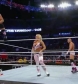 wwe_superstars_04_01_2010_avi_000508107.jpg