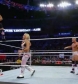 wwe_superstars_04_01_2010_avi_000508708.jpg