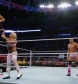 wwe_superstars_04_01_2010_avi_000509375.jpg