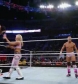 wwe_superstars_04_01_2010_avi_000509976.jpg