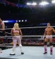 wwe_superstars_04_01_2010_avi_000510610.jpg