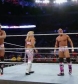 wwe_superstars_04_01_2010_avi_000511177.jpg