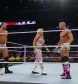 wwe_superstars_04_01_2010_avi_000511744.jpg