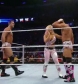 wwe_superstars_04_01_2010_avi_000512345.jpg