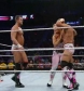 wwe_superstars_04_01_2010_avi_000512912.jpg