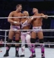 wwe_superstars_04_01_2010_avi_000540339.jpg