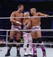 wwe_superstars_04_01_2010_avi_000540907.jpg