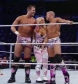 wwe_superstars_04_01_2010_avi_000541440.jpg