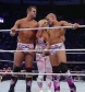 wwe_superstars_04_01_2010_avi_000542008.jpg