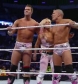 wwe_superstars_04_01_2010_avi_000542608.jpg