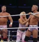 wwe_superstars_04_01_2010_avi_000543242.jpg