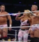 wwe_superstars_04_01_2010_avi_000543809.jpg