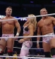 wwe_superstars_04_01_2010_avi_000544310.jpg