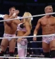 wwe_superstars_04_01_2010_avi_000544911.jpg