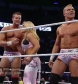 wwe_superstars_04_01_2010_avi_000545444.jpg