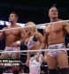 wwe_superstars_04_01_2010_avi_000545978.jpg