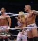 wwe_superstars_04_01_2010_avi_000546579.jpg