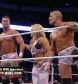 wwe_superstars_04_01_2010_avi_000547146.jpg