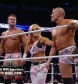 wwe_superstars_04_01_2010_avi_000547680.jpg