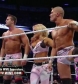 wwe_superstars_04_01_2010_avi_000548247.jpg