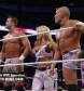 wwe_superstars_04_01_2010_avi_000548814.jpg