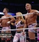 wwe_superstars_04_01_2010_avi_000549382.jpg