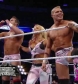 wwe_superstars_04_01_2010_avi_000549916.jpg