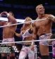 wwe_superstars_04_01_2010_avi_000550483.jpg