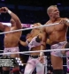 wwe_superstars_04_01_2010_avi_000551050.jpg