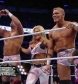 wwe_superstars_04_01_2010_avi_000551651.jpg