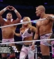 wwe_superstars_04_01_2010_avi_000552218.jpg