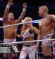 wwe_superstars_04_01_2010_avi_000552752.jpg