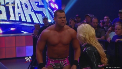 WWE_Superstars_2010_10_28_mkv_001034879.jpg