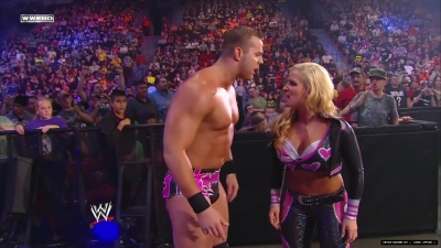 WWE_Superstars_2010_10_28_mkv_001037599.jpg