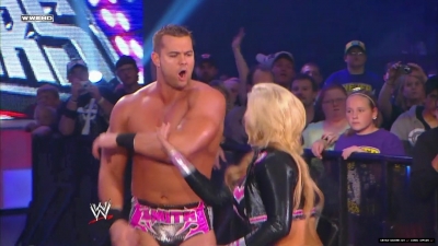 WWE_Superstars_2010_10_28_mkv_001040839.jpg