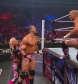 WWE_Superstars_2010_10_28_mkv_001011839.jpg