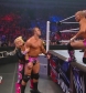 WWE_Superstars_2010_10_28_mkv_001012159.jpg